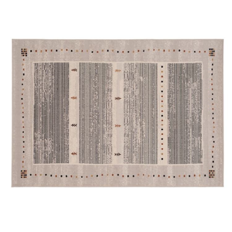 200��250cm �饰 Traditional 4807-L�ä������ ���� ���襤�� �ʥ����� ��� ��� �ۥƥ�饤�� ���쥬��� ����ƥꥢ ��������ȥꥢ�� �ǥ����ʡ��� ���夦���� ��� �����ڥå� �դ��դ�