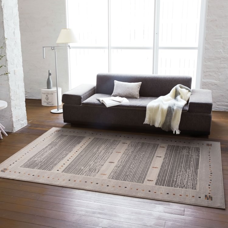 200��250cm �饰 Traditional 4807-L�ä������ ���� ���襤�� �ʥ����� ��� ��� �ۥƥ�饤�� ���쥬��� ����ƥꥢ ��������ȥꥢ�� �ǥ����ʡ��� ���夦���� ��� �����ڥå� �դ��դ�