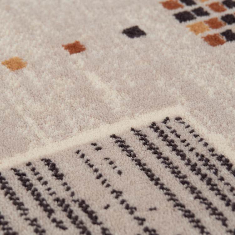 200��250cm �饰 Traditional 4807-L�ä������ ���� ���襤�� �ʥ����� ��� ��� �ۥƥ�饤�� ���쥬��� ����ƥꥢ ��������ȥꥢ�� �ǥ����ʡ��� ���夦���� ��� �����ڥå� �դ��դ�