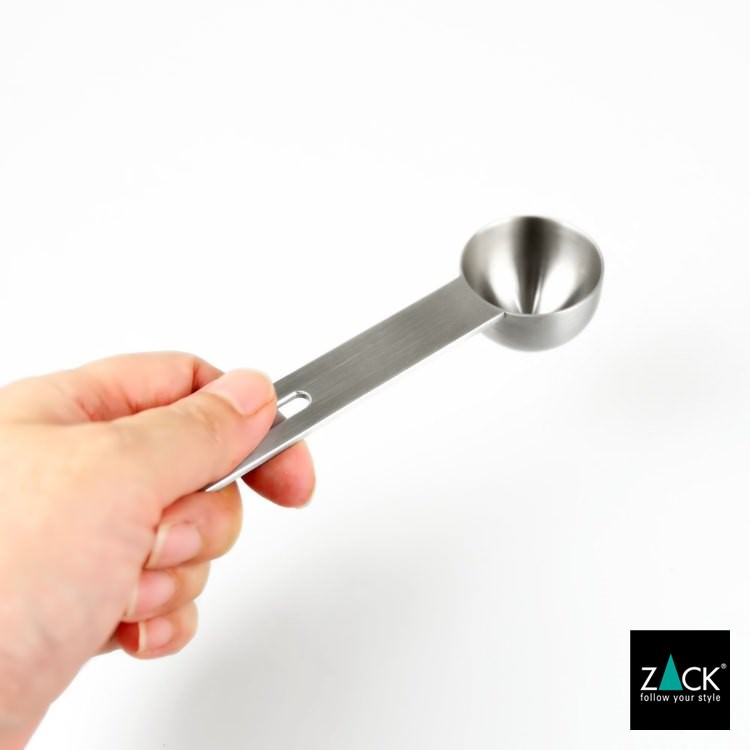 [����] ZACK 20272 VICO �ɥ���ZACK���������ǥ�����Υ����ҡ������å�