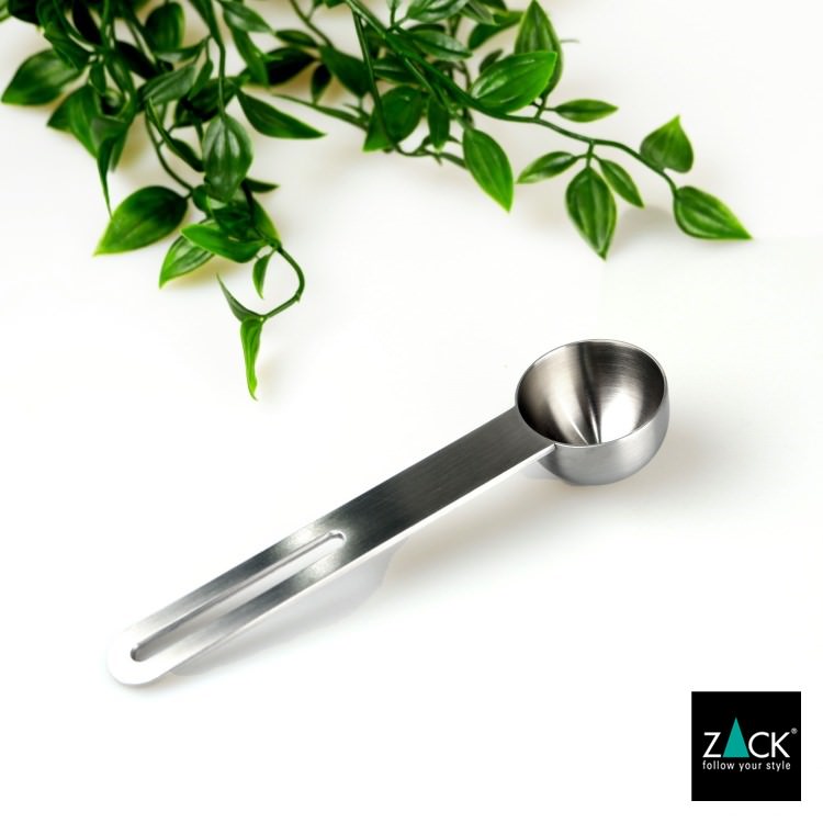 [����] ZACK 20272 VICO �ɥ���ZACK���������ǥ�����Υ����ҡ������å�