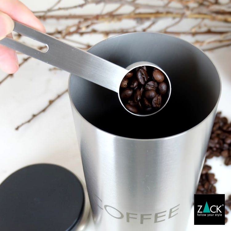 [����] ZACK 20272 VICO �ɥ���ZACK���������ǥ�����Υ����ҡ������å�