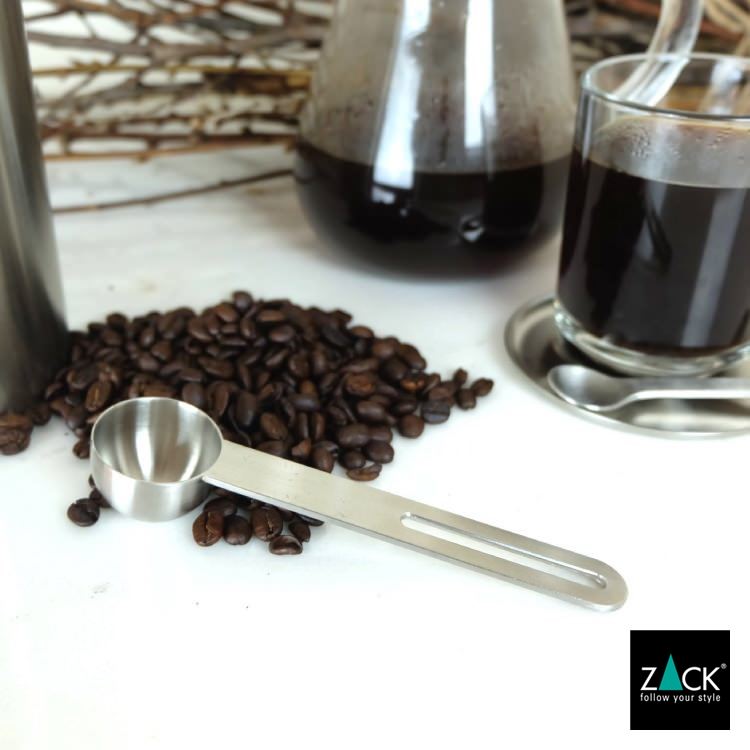 [����] ZACK 20272 VICO �ɥ���ZACK���������ǥ�����Υ����ҡ������å�