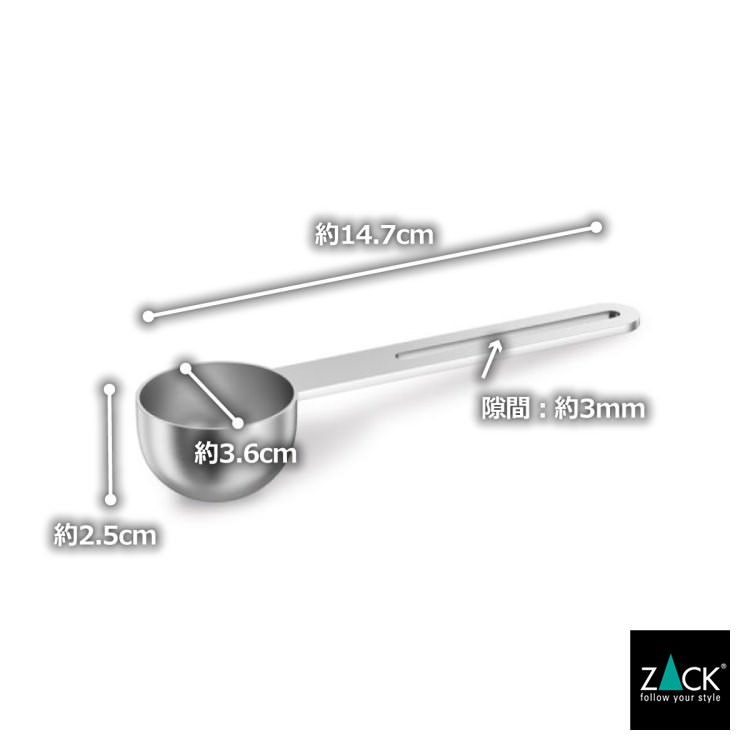 [����] ZACK 20272 VICO �ɥ���ZACK���������ǥ�����Υ����ҡ������å�