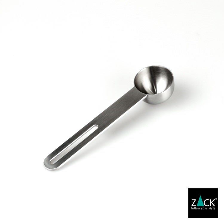 [����] ZACK 20272 VICO �ɥ���ZACK���������ǥ�����Υ����ҡ������å�