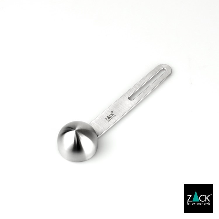 [����] ZACK 20272 VICO �ɥ���ZACK���������ǥ�����Υ����ҡ������å�