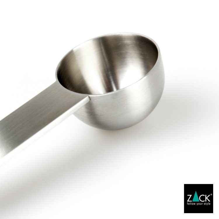 [����] ZACK 20272 VICO �ɥ���ZACK���������ǥ�����Υ����ҡ������å�