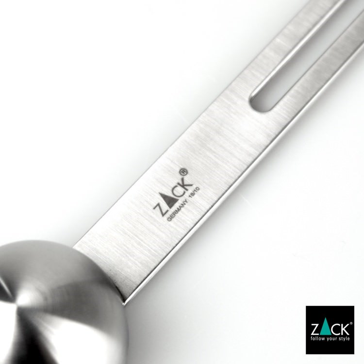 [����] ZACK 20272 VICO �ɥ���ZACK���������ǥ�����Υ����ҡ������å�