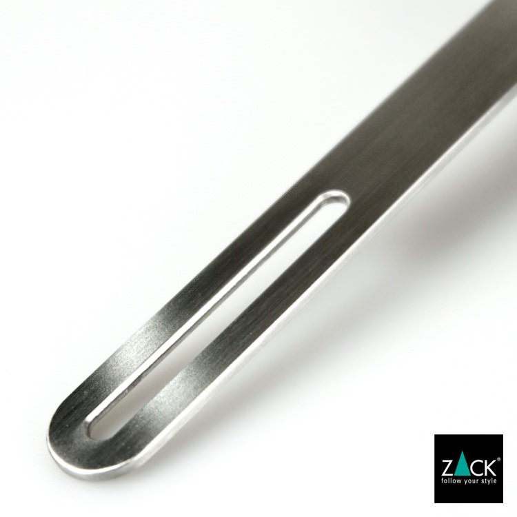 [����] ZACK 20272 VICO �ɥ���ZACK���������ǥ�����Υ����ҡ������å�