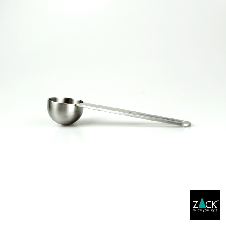 [����] ZACK 20272 VICO �ɥ���ZACK���������ǥ�����Υ����ҡ������å�