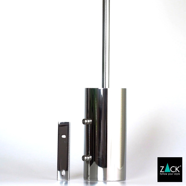 ZACK 40026 LINEA �ɥ���ZACK���������ǥ�����Υȥ���֥饷 ���դ������� DIY MP [�߸�ͭ��]