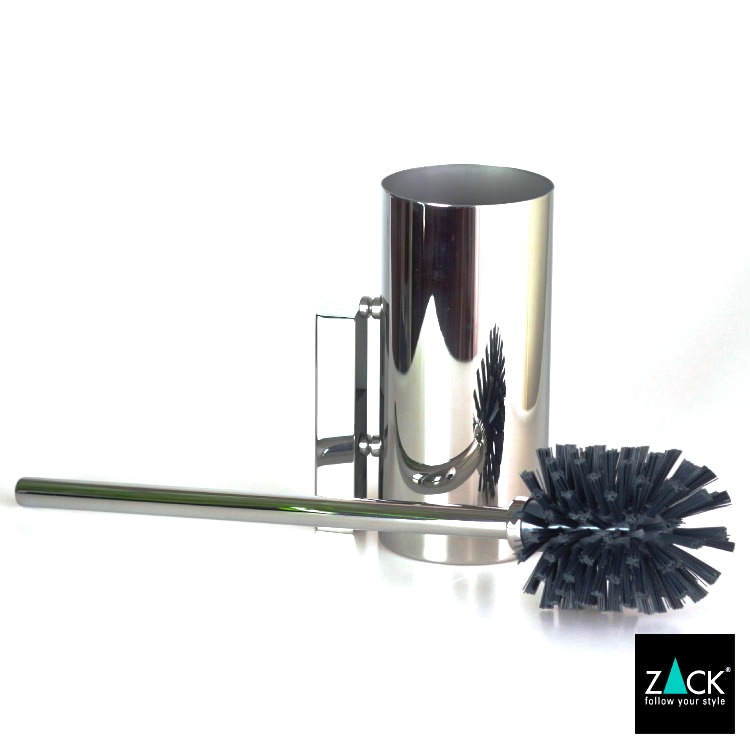 ZACK 40026 LINEA �ɥ���ZACK���������ǥ�����Υȥ���֥饷 ���դ������� DIY MP [�߸�ͭ��]