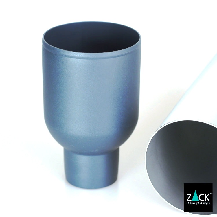 ZACK 40026 LINEA �ɥ���ZACK���������ǥ�����Υȥ���֥饷 ���դ������� DIY MP [�߸�ͭ��]