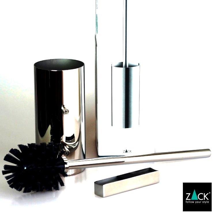ZACK 40026 LINEA �ɥ���ZACK���������ǥ�����Υȥ���֥饷 ���դ������� DIY MP [�߸�ͭ��]