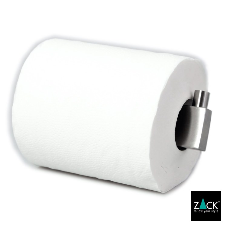 ZACK 40374 LINEA �ɥ���ZACK���������ǥ�����Υȥ���åȥڡ��ѡ��ۥ���� ���դ������� DIY HL [�߸�ͭ��]