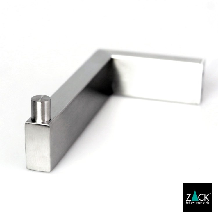 ZACK 40374 LINEA �ɥ���ZACK���������ǥ�����Υȥ���åȥڡ��ѡ��ۥ���� ���դ������� DIY HL [�߸�ͭ��]