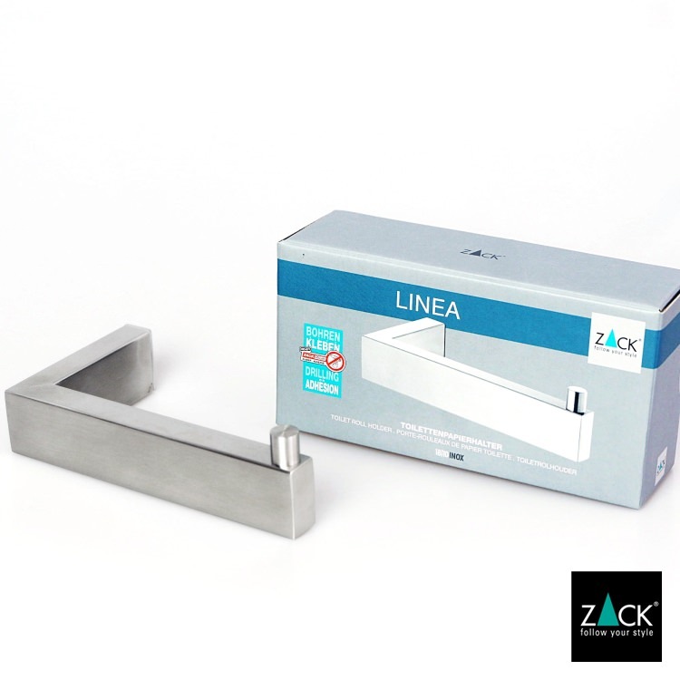 ZACK 40374 LINEA �ɥ���ZACK���������ǥ�����Υȥ���åȥڡ��ѡ��ۥ���� ���դ������� DIY HL [�߸�ͭ��]