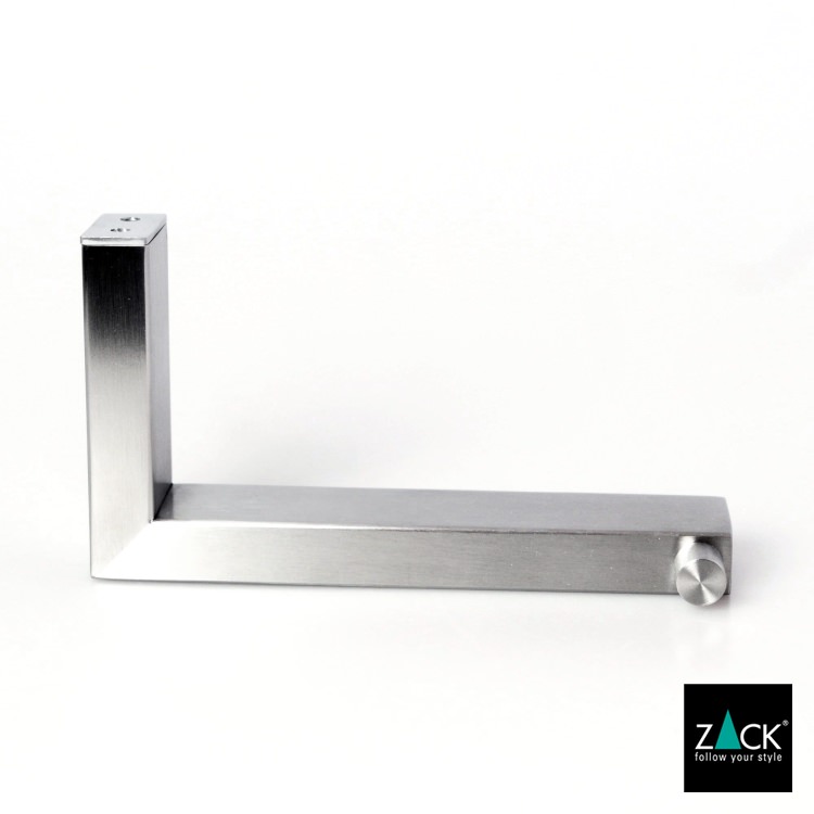 ZACK 40374 LINEA �ɥ���ZACK���������ǥ�����Υȥ���åȥڡ��ѡ��ۥ���� ���դ������� DIY HL [�߸�ͭ��]