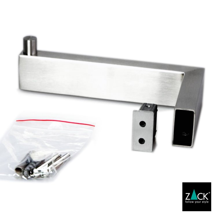 ZACK 40374 LINEA �ɥ���ZACK���������ǥ�����Υȥ���åȥڡ��ѡ��ۥ���� ���դ������� DIY HL [�߸�ͭ��]