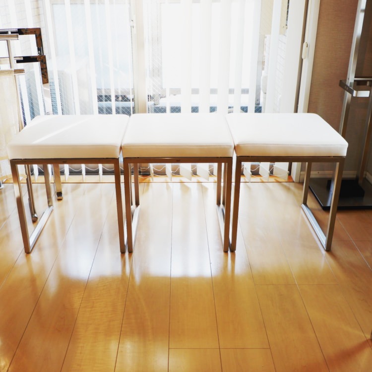 [����] ZACK 50632 CENIUS �ɥ���ZACK���������ǥ�����Υ��ġ���