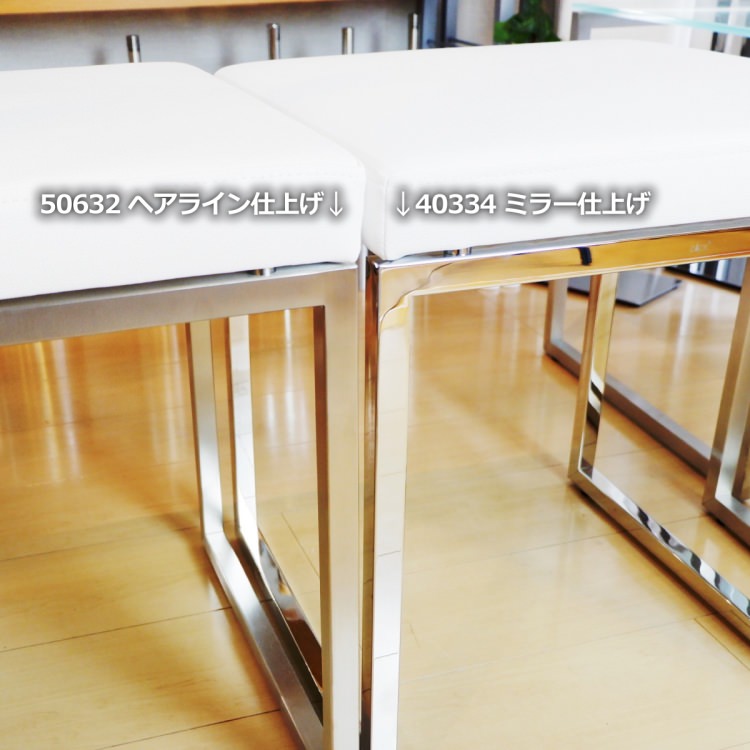 [����] ZACK 50632 CENIUS �ɥ���ZACK���������ǥ�����Υ��ġ���