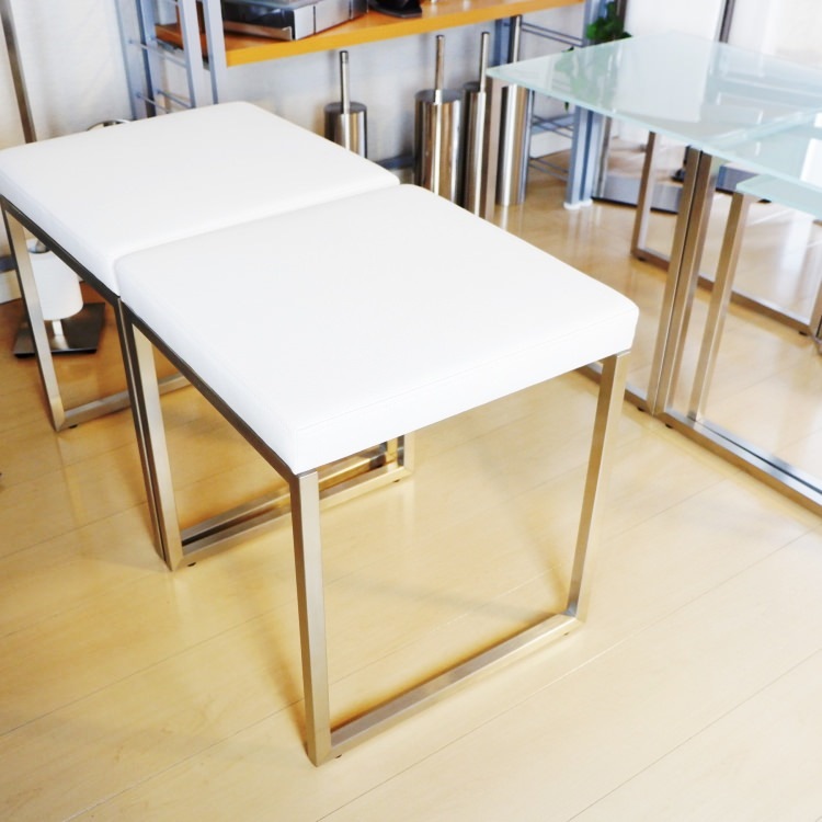 [����] ZACK 50632 CENIUS �ɥ���ZACK���������ǥ�����Υ��ġ���