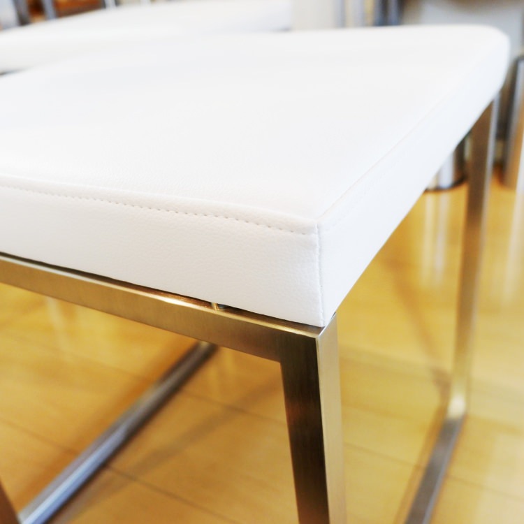 [����] ZACK 50632 CENIUS �ɥ���ZACK���������ǥ�����Υ��ġ���