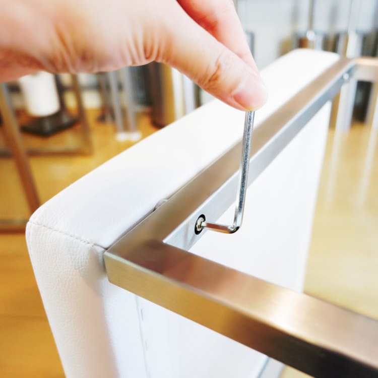 [����] ZACK 50632 CENIUS �ɥ���ZACK���������ǥ�����Υ��ġ���