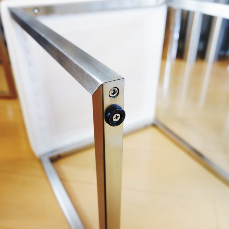 [����] ZACK 50632 CENIUS �ɥ���ZACK���������ǥ�����Υ��ġ���