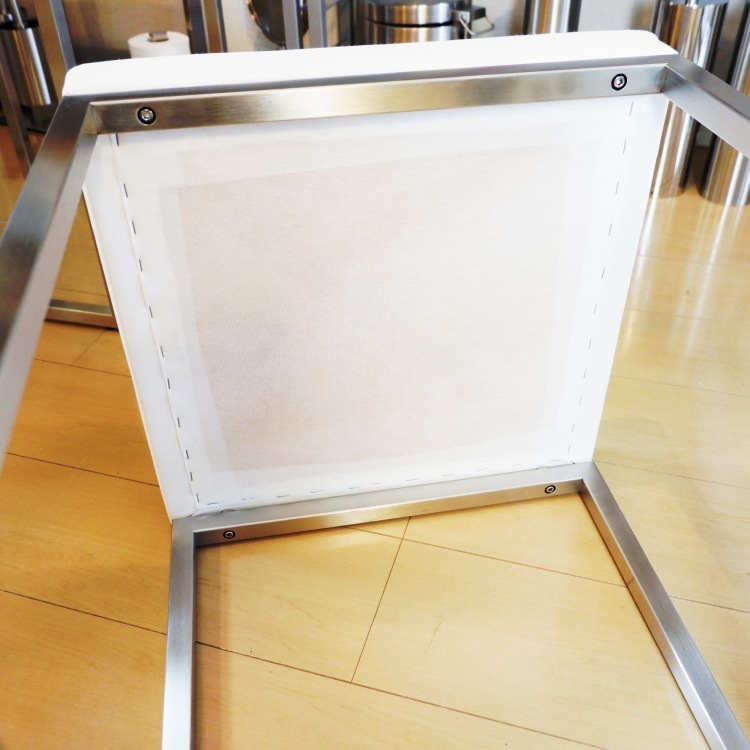 [����] ZACK 50632 CENIUS �ɥ���ZACK���������ǥ�����Υ��ġ���