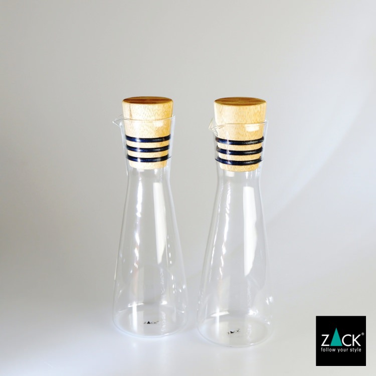 ZACK 20876 BEVO ɥZACKǥΥӥͥܥȥ  HL [߸ͭ]