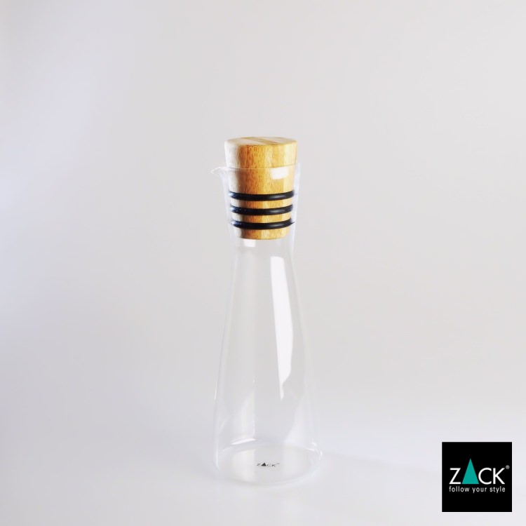 ZACK 20876 BEVO ɥZACKǥΥӥͥܥȥ  HL [߸ͭ]