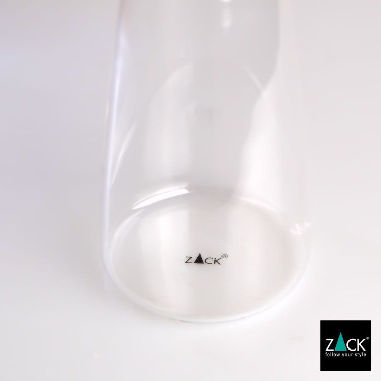 ZACK 20876 BEVO ɥZACKǥΥӥͥܥȥ  HL [߸ͭ]