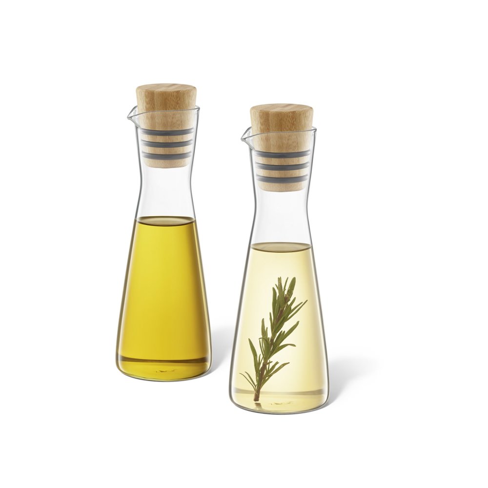 ZACK 20876 BEVO ɥZACKǥΥӥͥܥȥ  HL [߸ͭ]