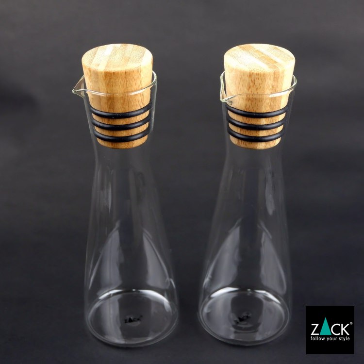 ZACK 20876 BEVO ɥZACKǥΥӥͥܥȥ  HL [߸ͭ]