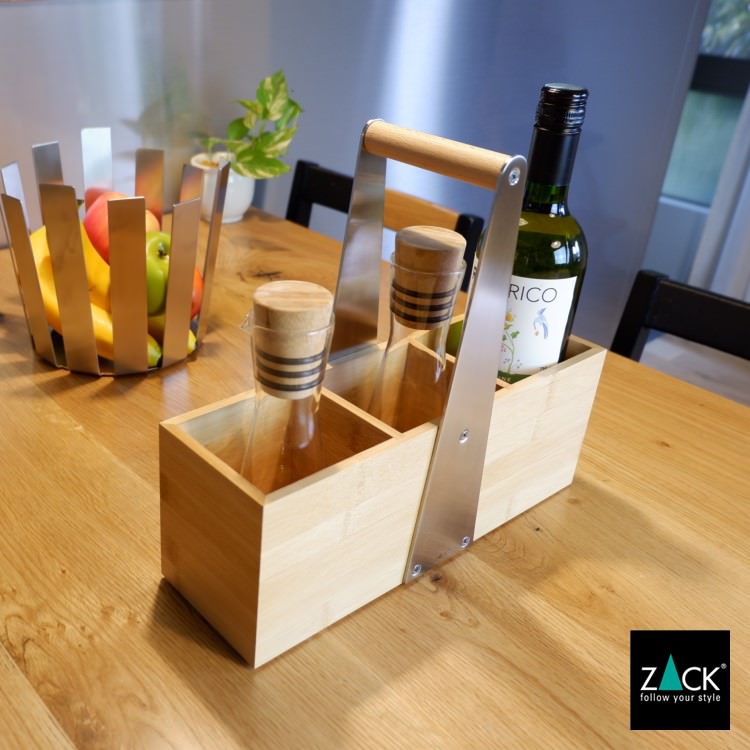 ZACK 20876 BEVO ɥZACKǥΥӥͥܥȥ  HL [߸ͭ]