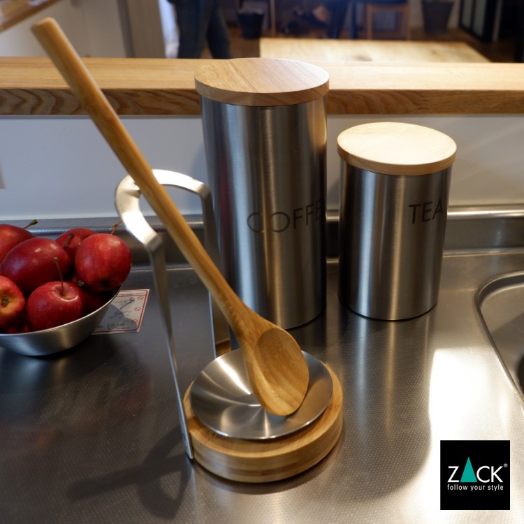 [����] ZACK 20627 PINOR �ɥ���ZACK���������ǥ�����Υ��ס��󥹥����