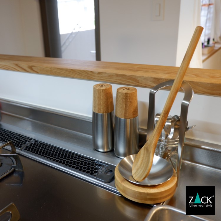 [����] ZACK 20627 PINOR �ɥ���ZACK���������ǥ�����Υ��ס��󥹥����