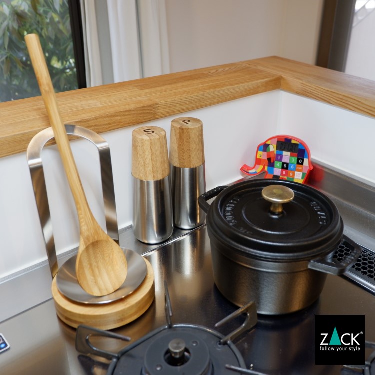 [����] ZACK 20627 PINOR �ɥ���ZACK���������ǥ�����Υ��ס��󥹥����