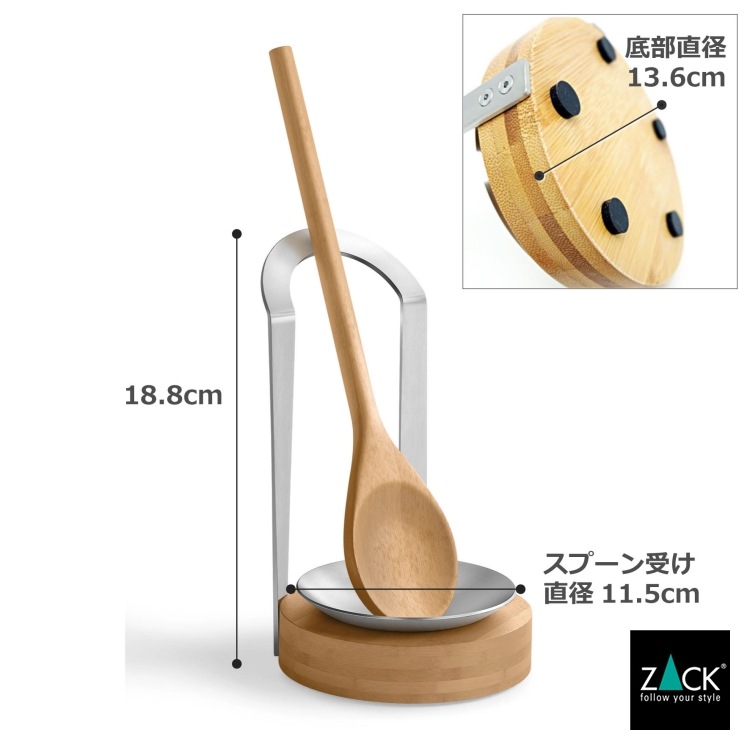 [����] ZACK 20627 PINOR �ɥ���ZACK���������ǥ�����Υ��ס��󥹥����