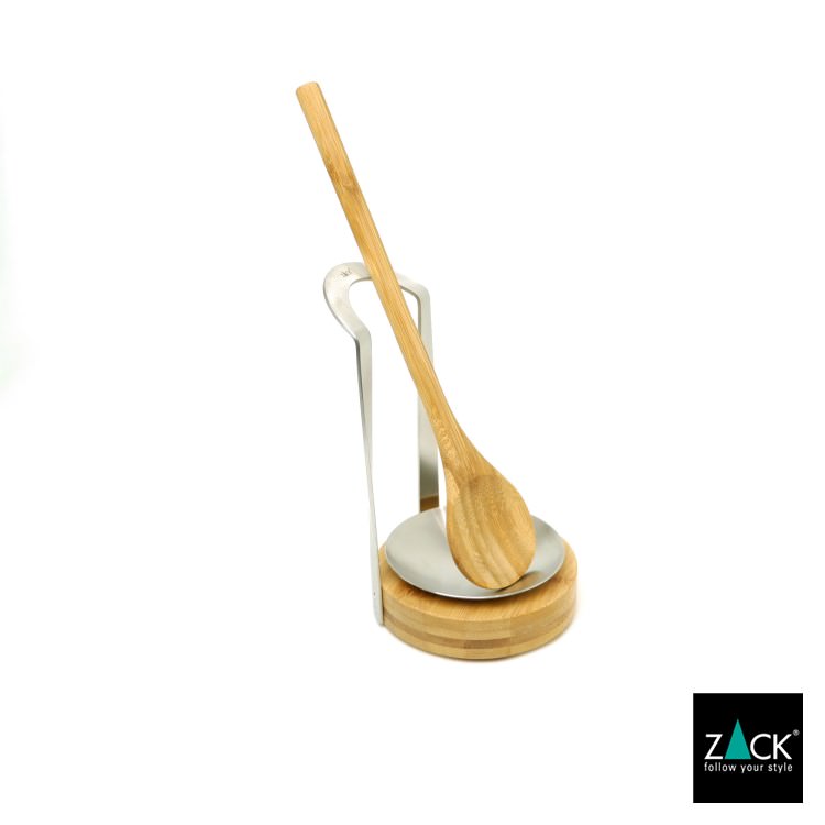 [����] ZACK 20627 PINOR �ɥ���ZACK���������ǥ�����Υ��ס��󥹥����