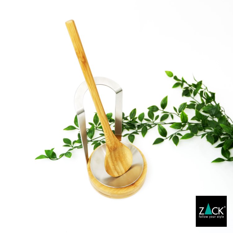 [����] ZACK 20627 PINOR �ɥ���ZACK���������ǥ�����Υ��ס��󥹥����