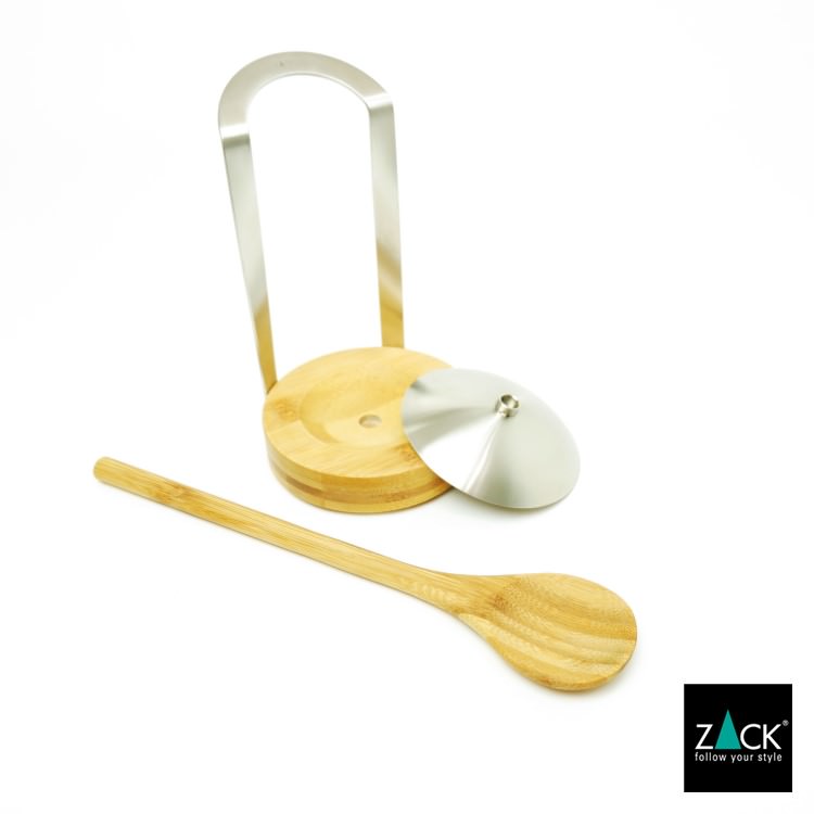 [����] ZACK 20627 PINOR �ɥ���ZACK���������ǥ�����Υ��ס��󥹥����