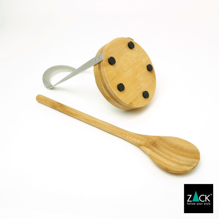 [����] ZACK 20627 PINOR �ɥ���ZACK���������ǥ�����Υ��ס��󥹥����