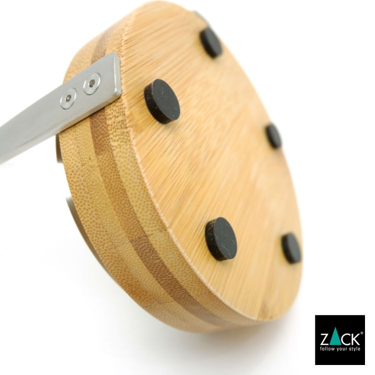 [����] ZACK 20627 PINOR �ɥ���ZACK���������ǥ�����Υ��ס��󥹥����