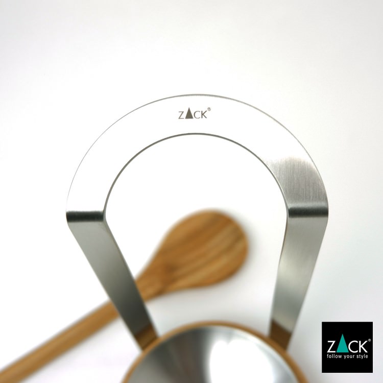 [����] ZACK 20627 PINOR �ɥ���ZACK���������ǥ�����Υ��ס��󥹥����