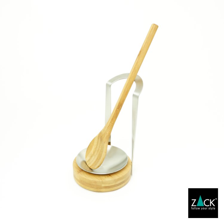 [����] ZACK 20627 PINOR �ɥ���ZACK���������ǥ�����Υ��ס��󥹥����