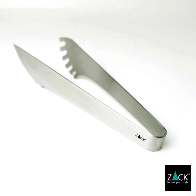 ZACK 20639 CAJON �ɥ���ZACK���������ǥ�����Υѥ����ȥ� HL [�߸�ͭ��]