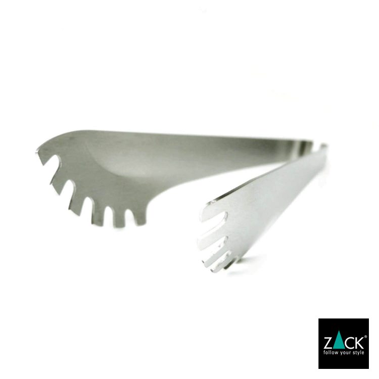 ZACK 20639 CAJON �ɥ���ZACK���������ǥ�����Υѥ����ȥ� HL [�߸�ͭ��]