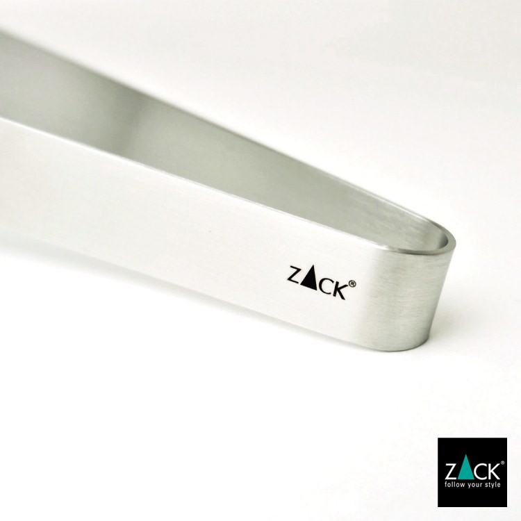 ZACK 20639 CAJON �ɥ���ZACK���������ǥ�����Υѥ����ȥ� HL [�߸�ͭ��]